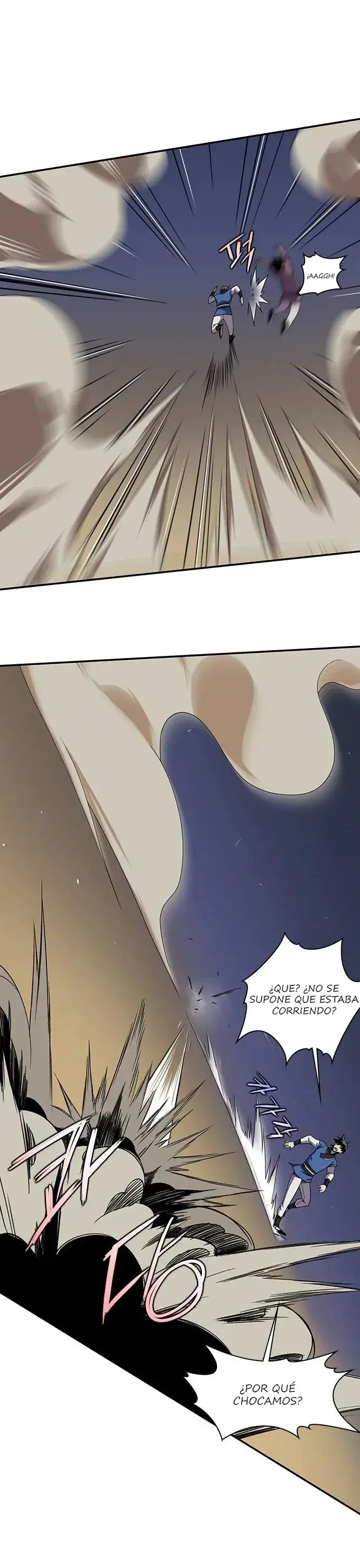 Capitulo 39 page 4