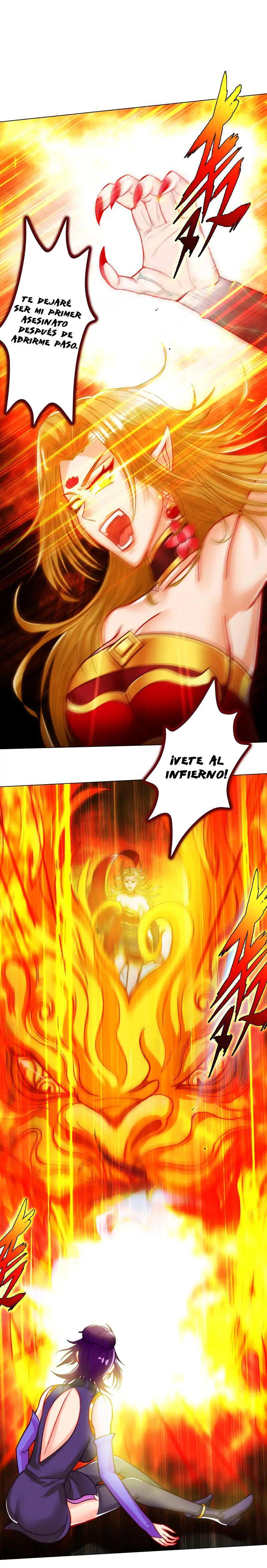 Capitulo 53 page 19