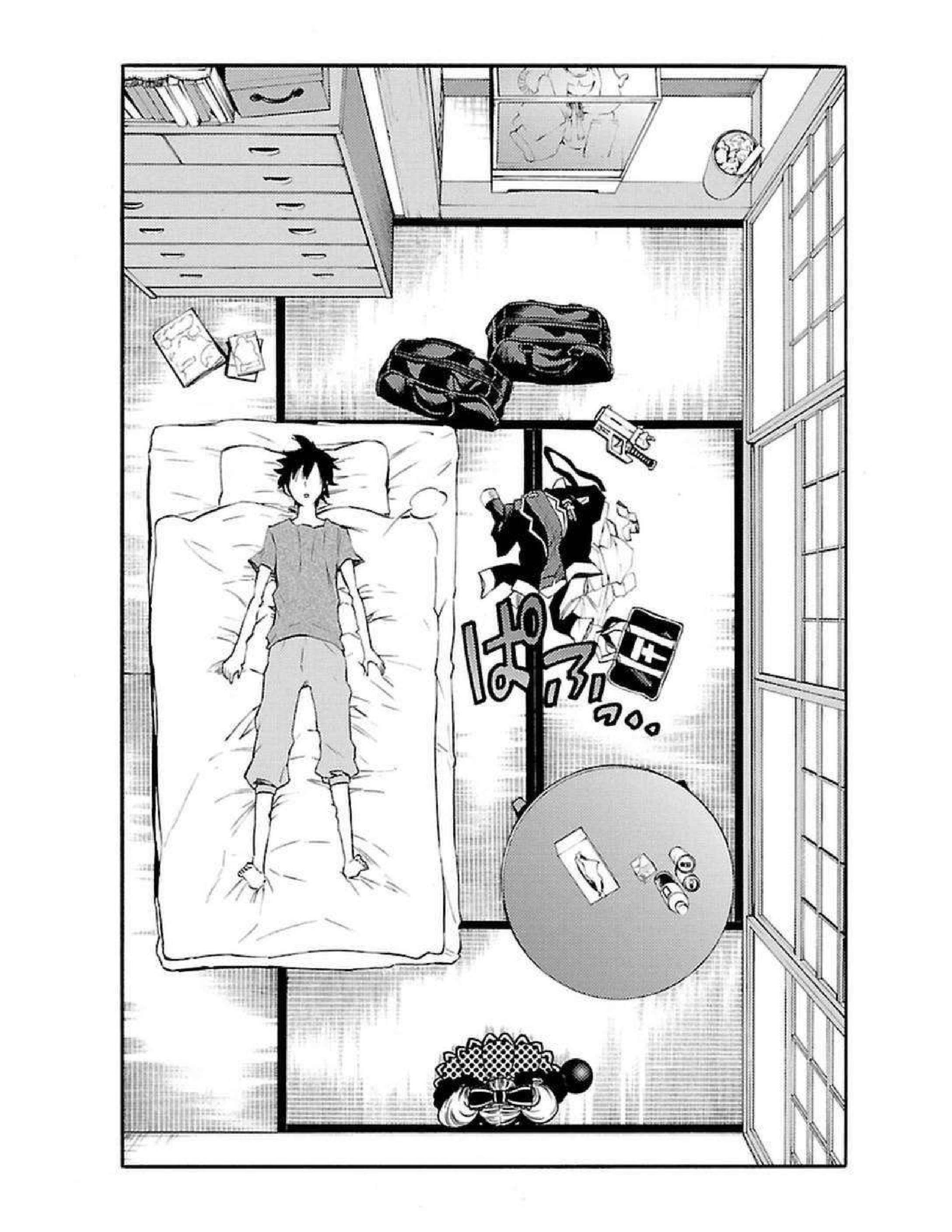 Capitulo 27 page 27