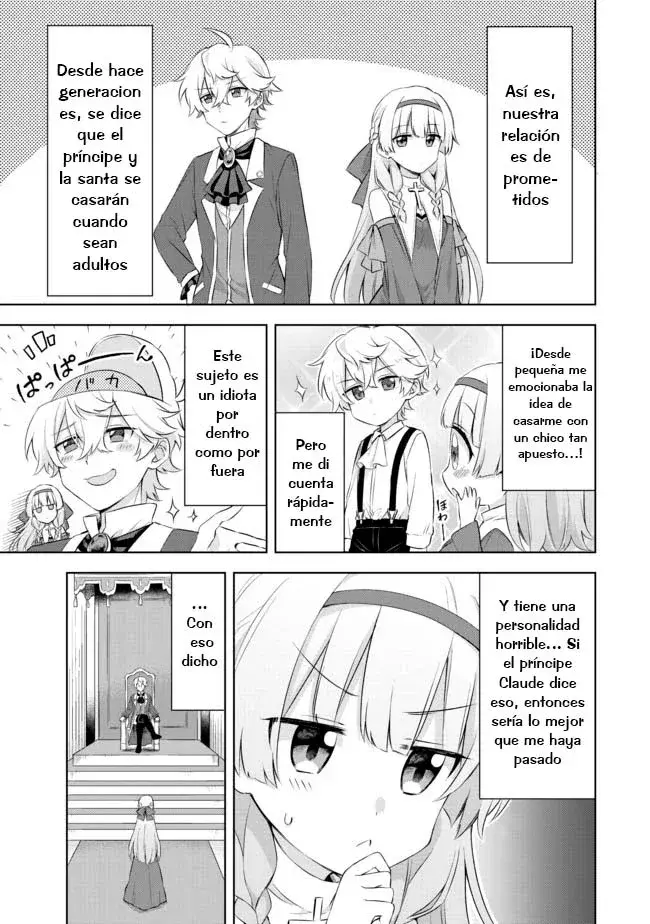Capitulo 1.10 page 13