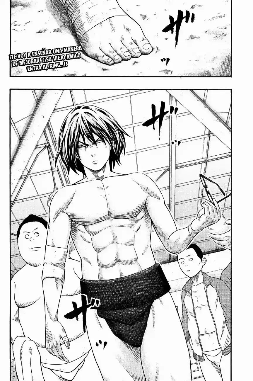 Capitulo 36 page 3
