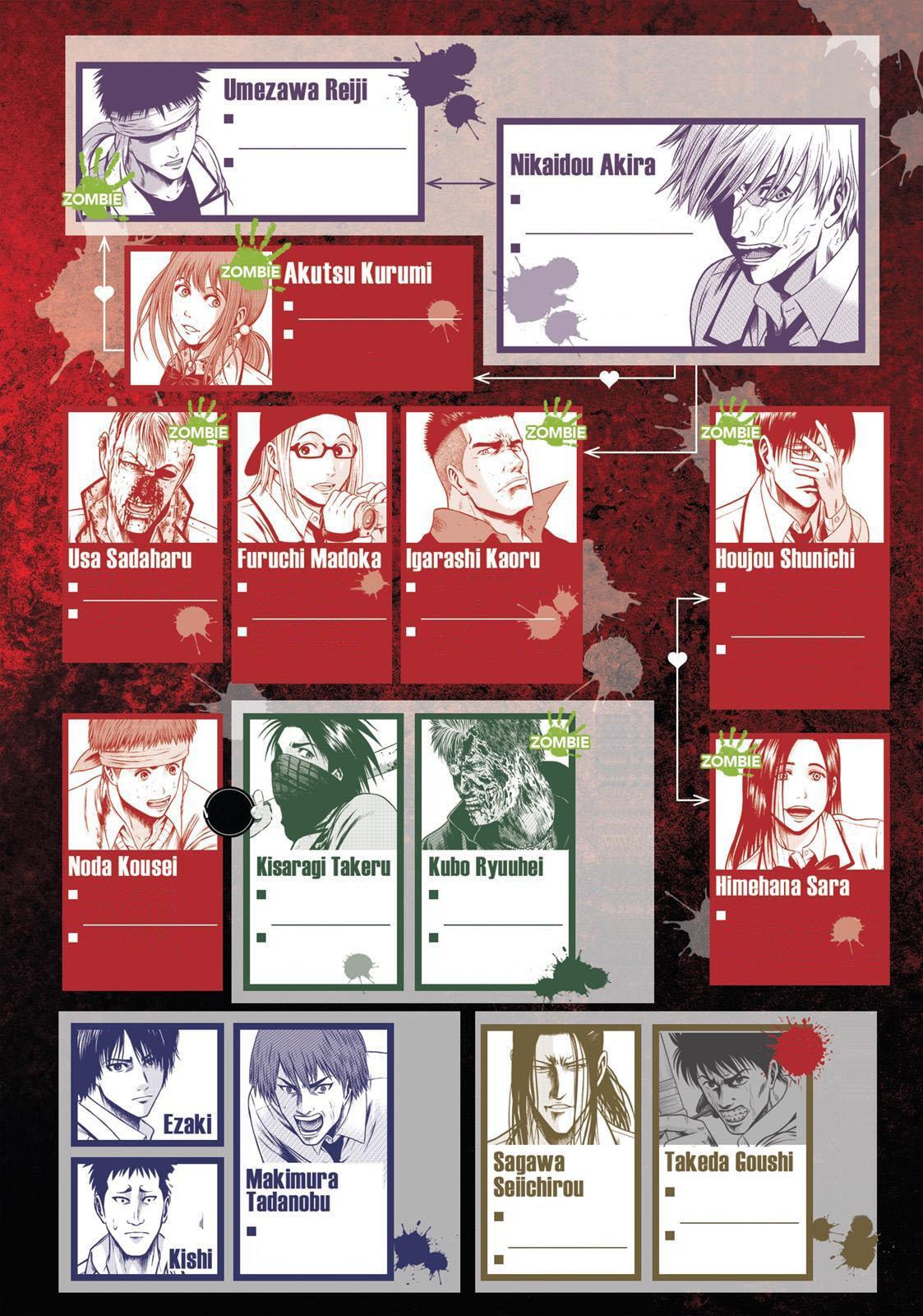 Capitulo 22 page 4