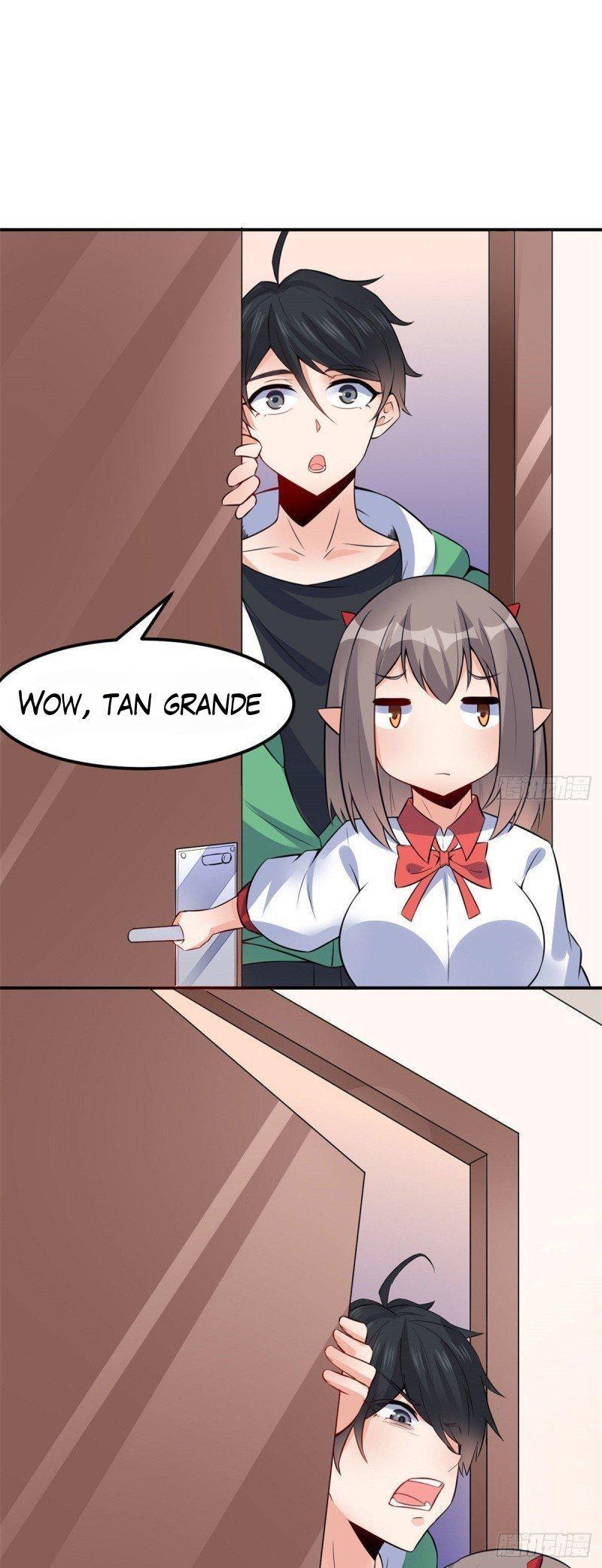 Capitulo 5 page 28