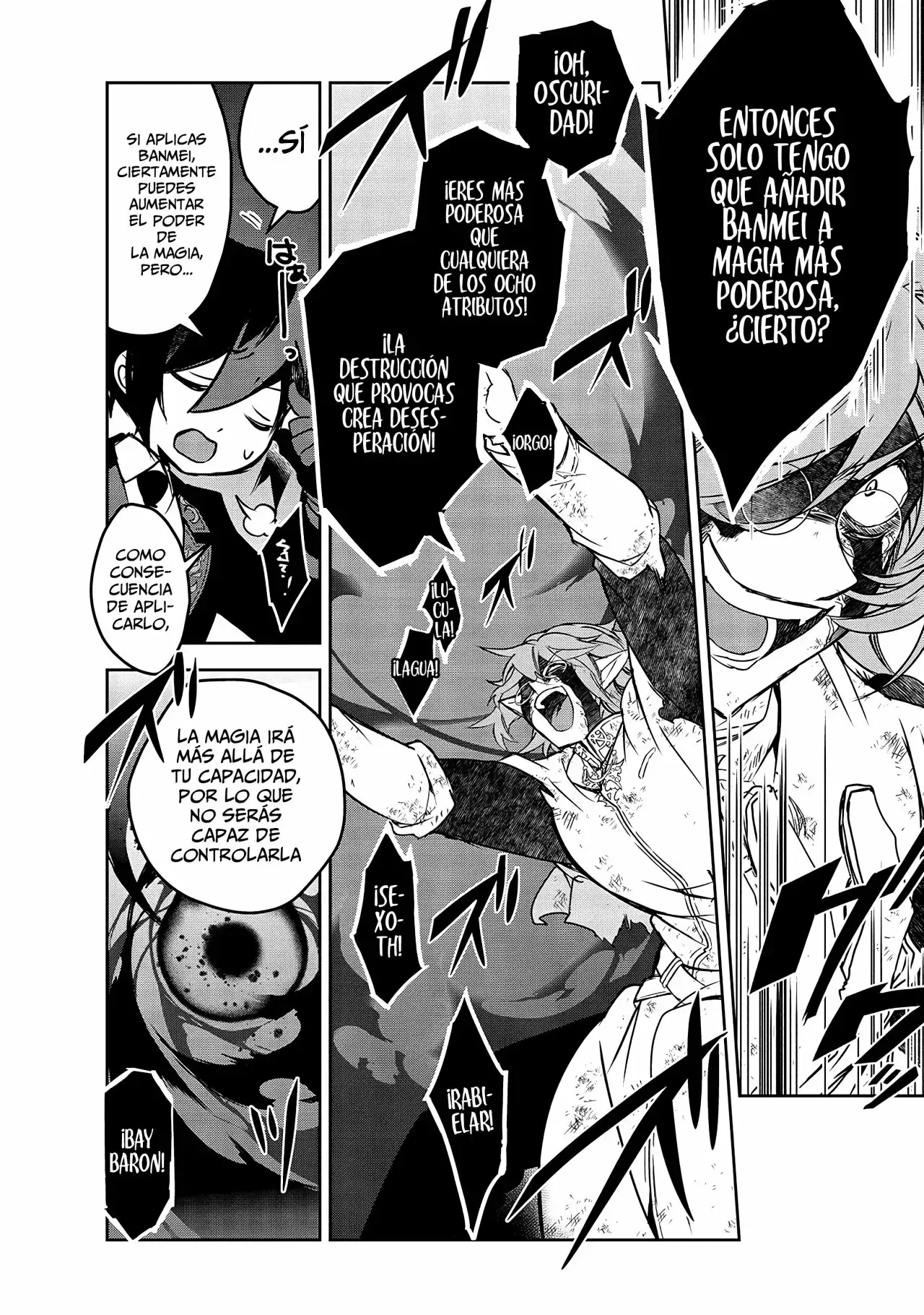 Capitulo 43 page 27