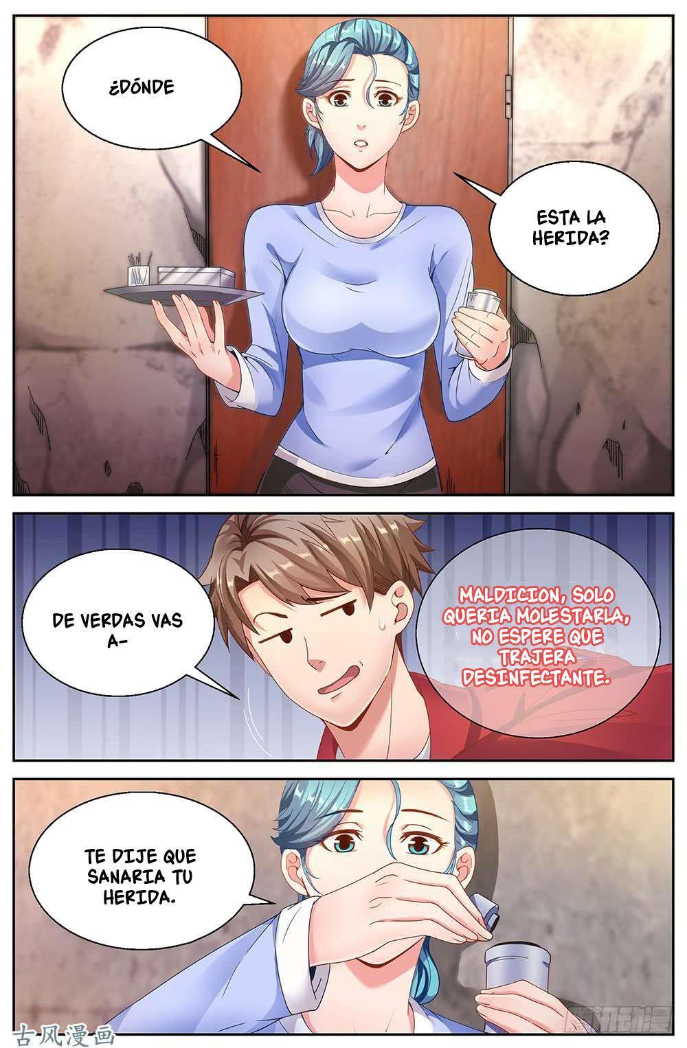 Capitulo 55 page 9