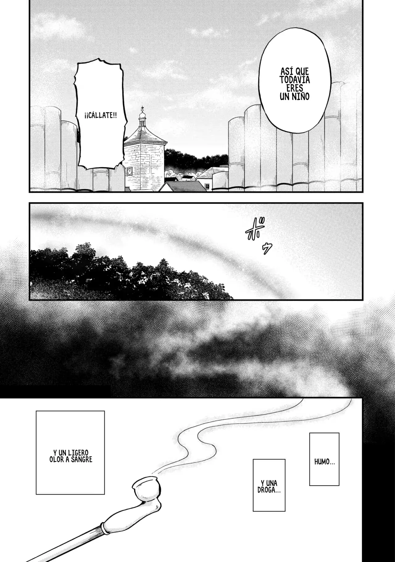 Capitulo 36 page 15