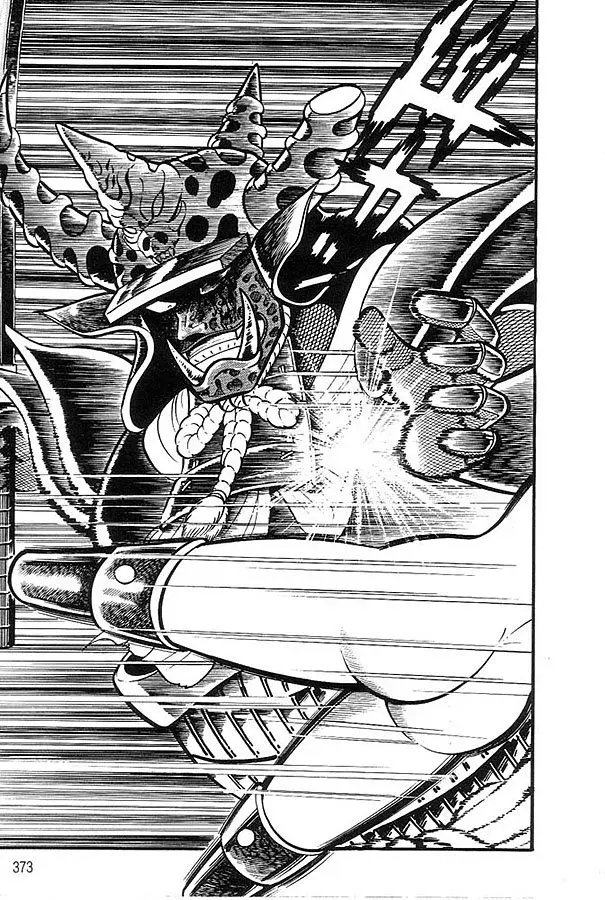 Capitulo 63.6 page 112