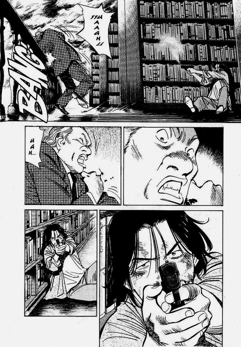 Capitulo 73 page 3