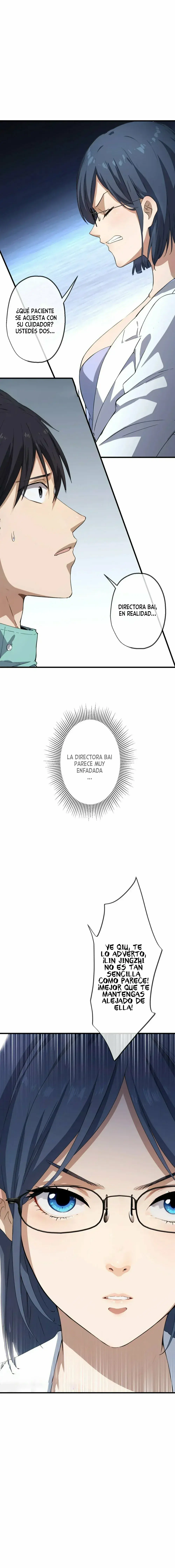 Capitulo 21 page 3