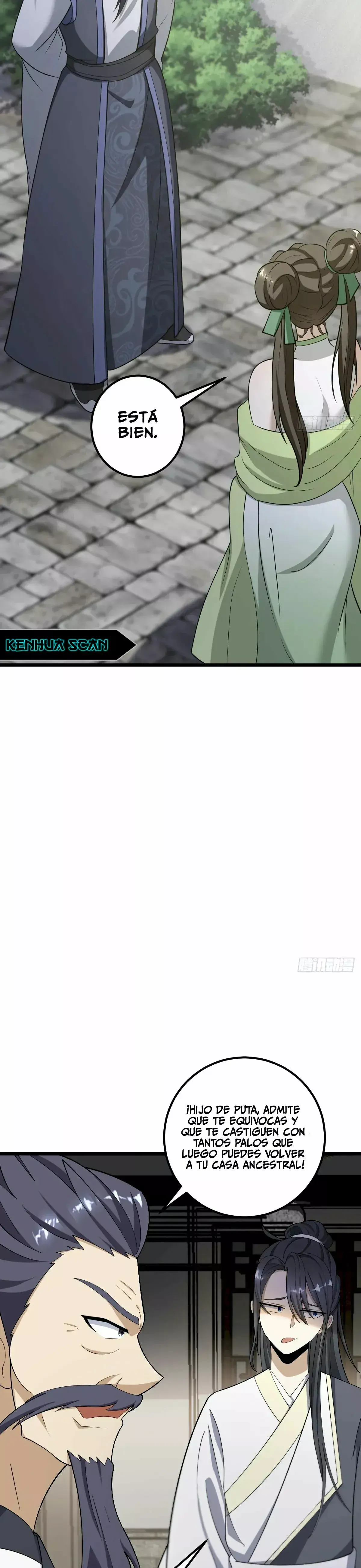 Capitulo 23 page 17
