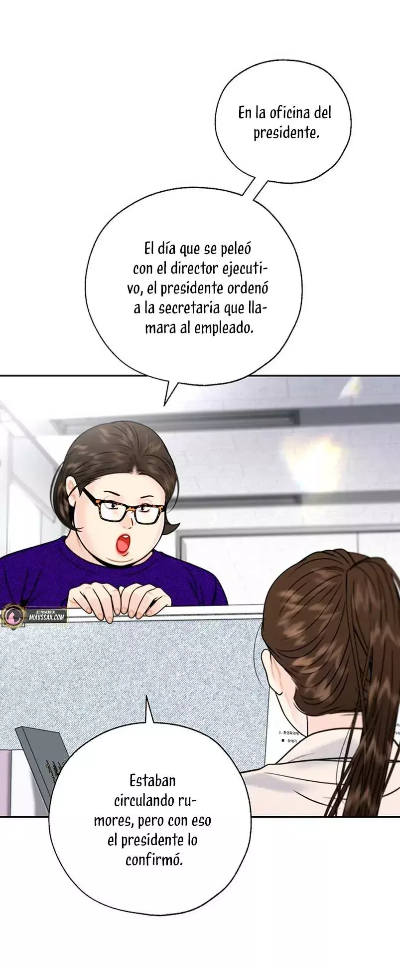 Capitulo 26 page 30