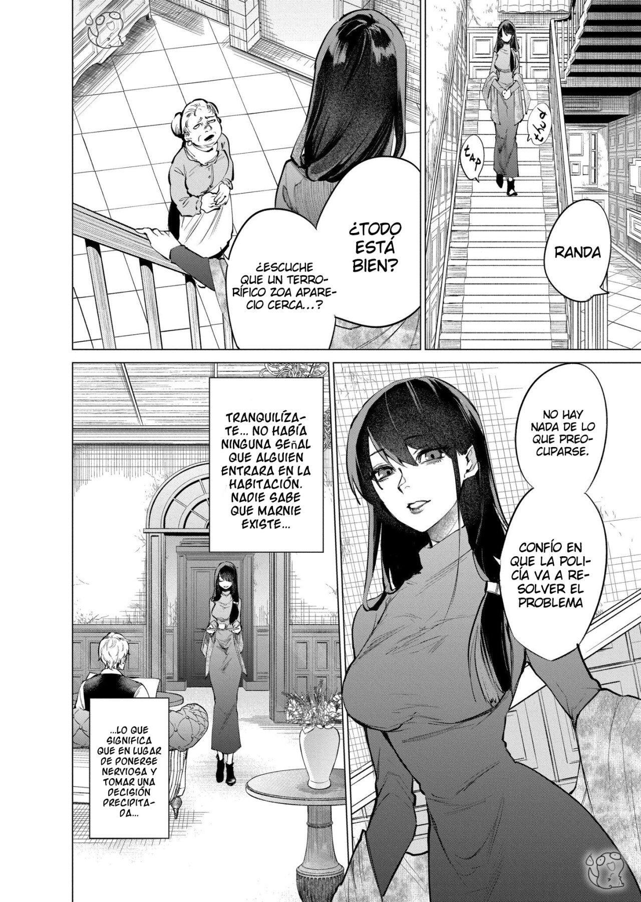 Capitulo 1 page 26