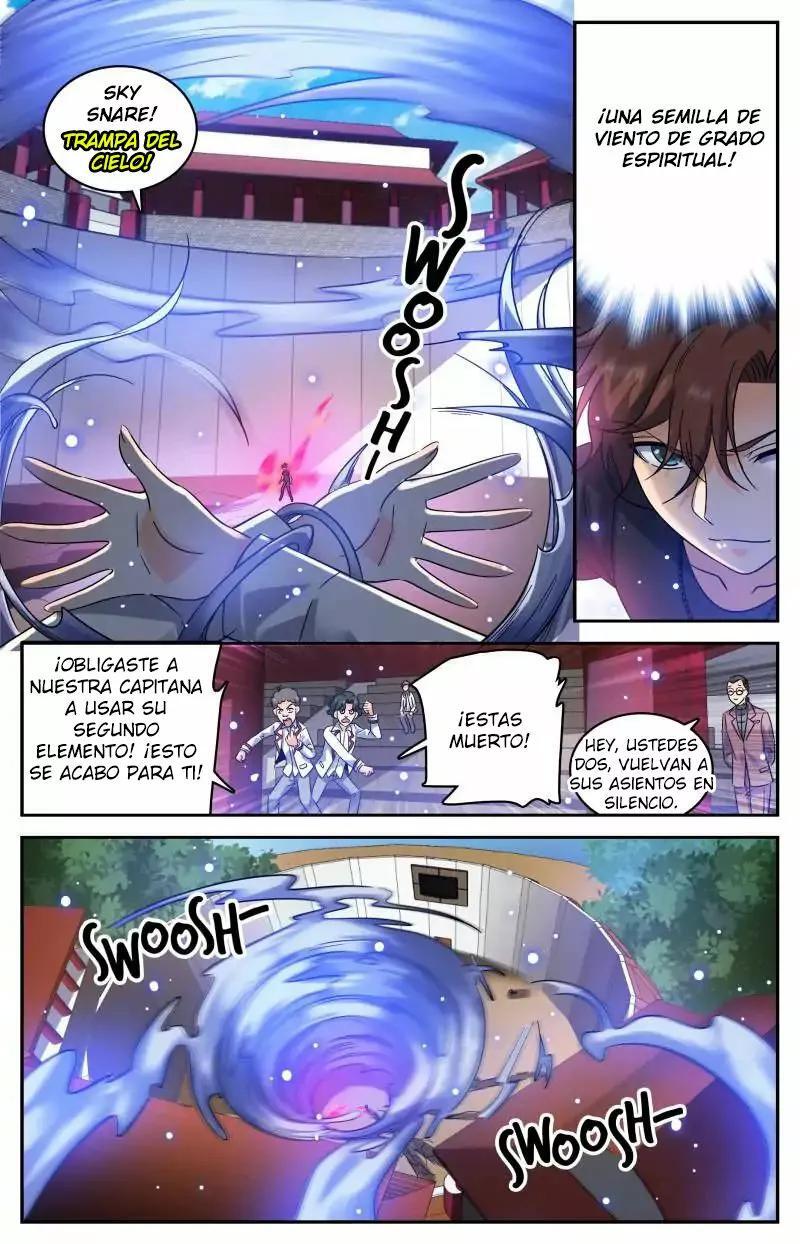 Capitulo 227 page 5