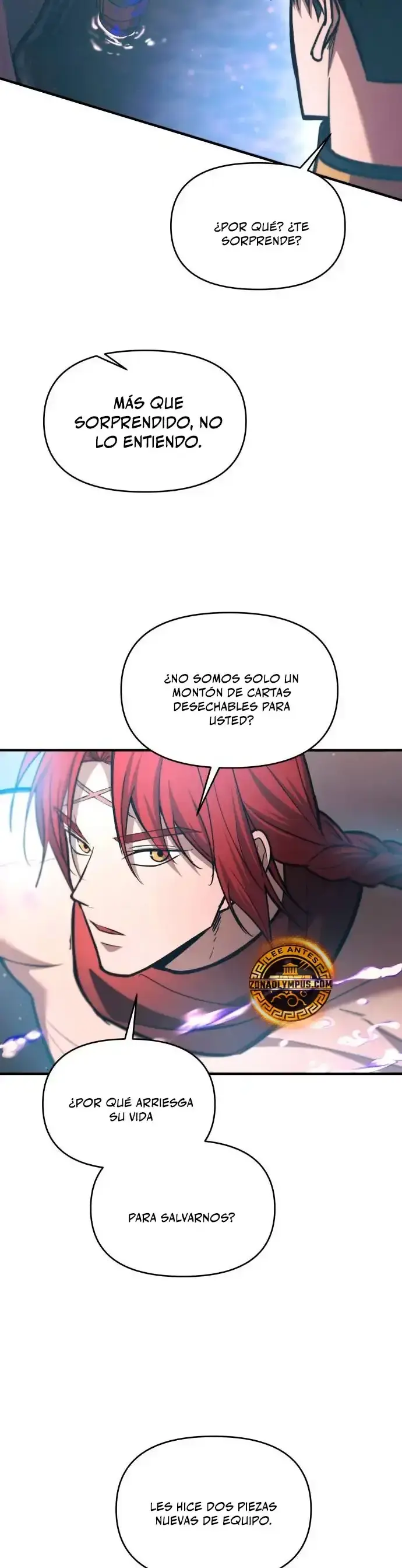 Capitulo 149 page 29