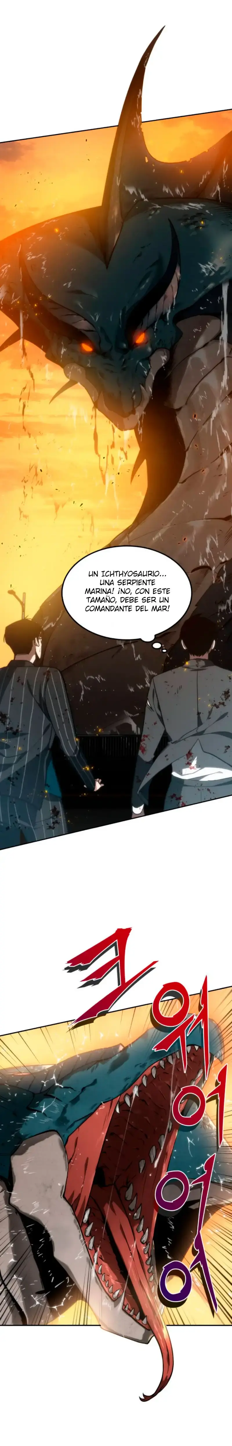 Capitulo 9 page 12