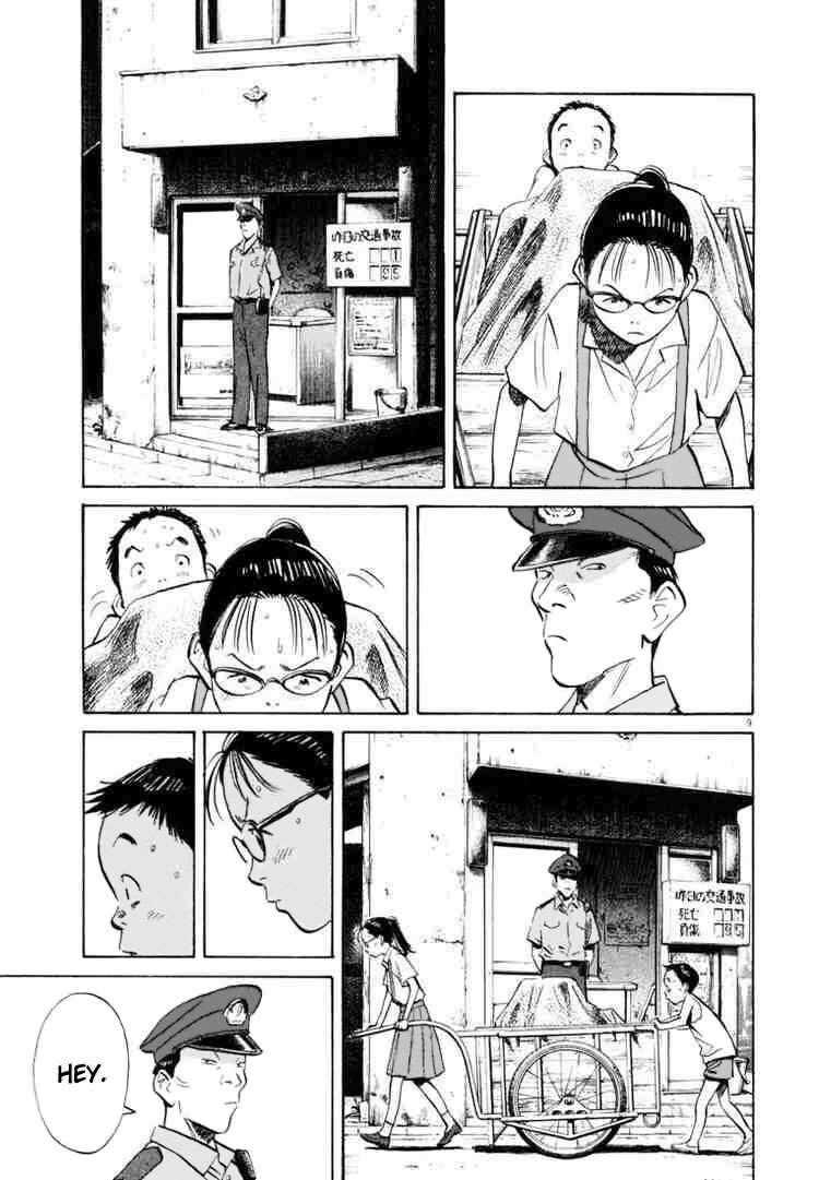 Capitulo 180 page 9