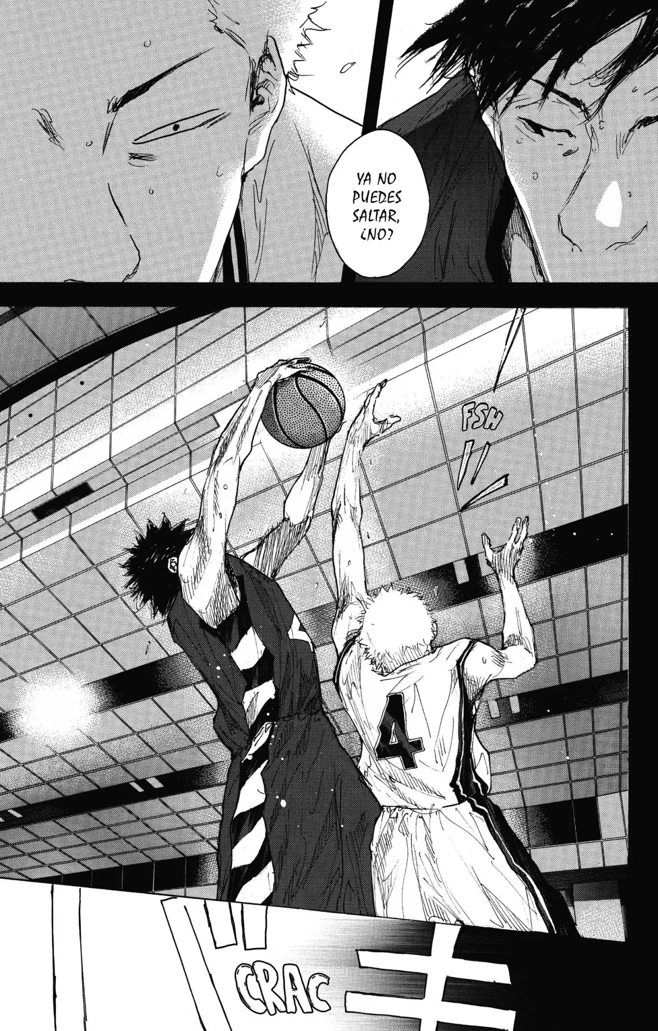 Capitulo 303 page 4