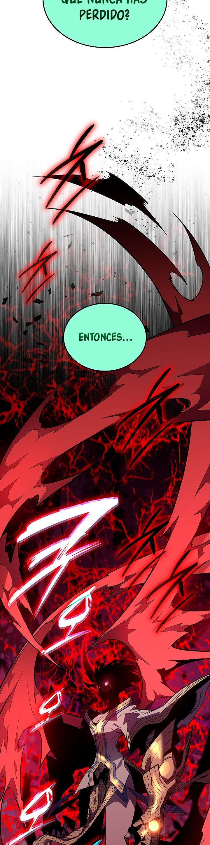 Capitulo 224 page 41