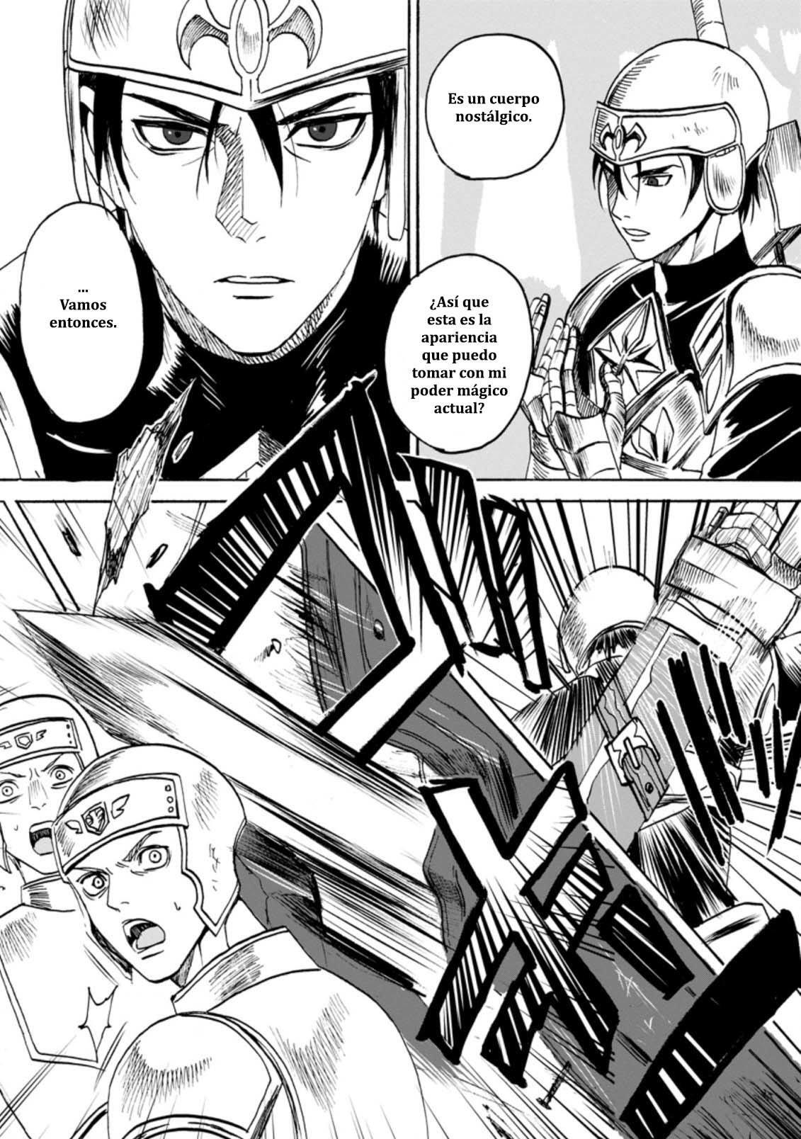 Capitulo 3 page 8