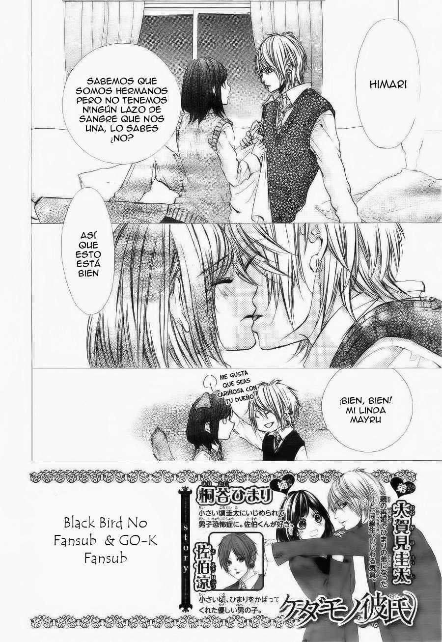 Capitulo 10 page 3