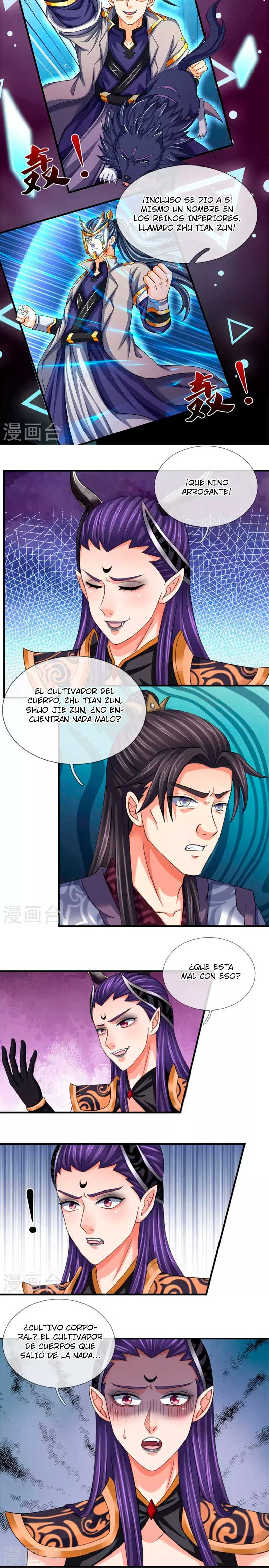 Capitulo 503 page 6