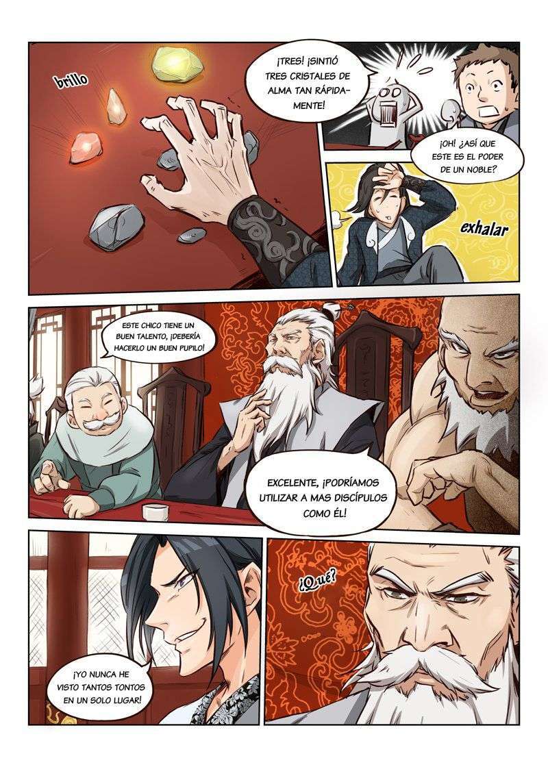 Capitulo 6 page 2