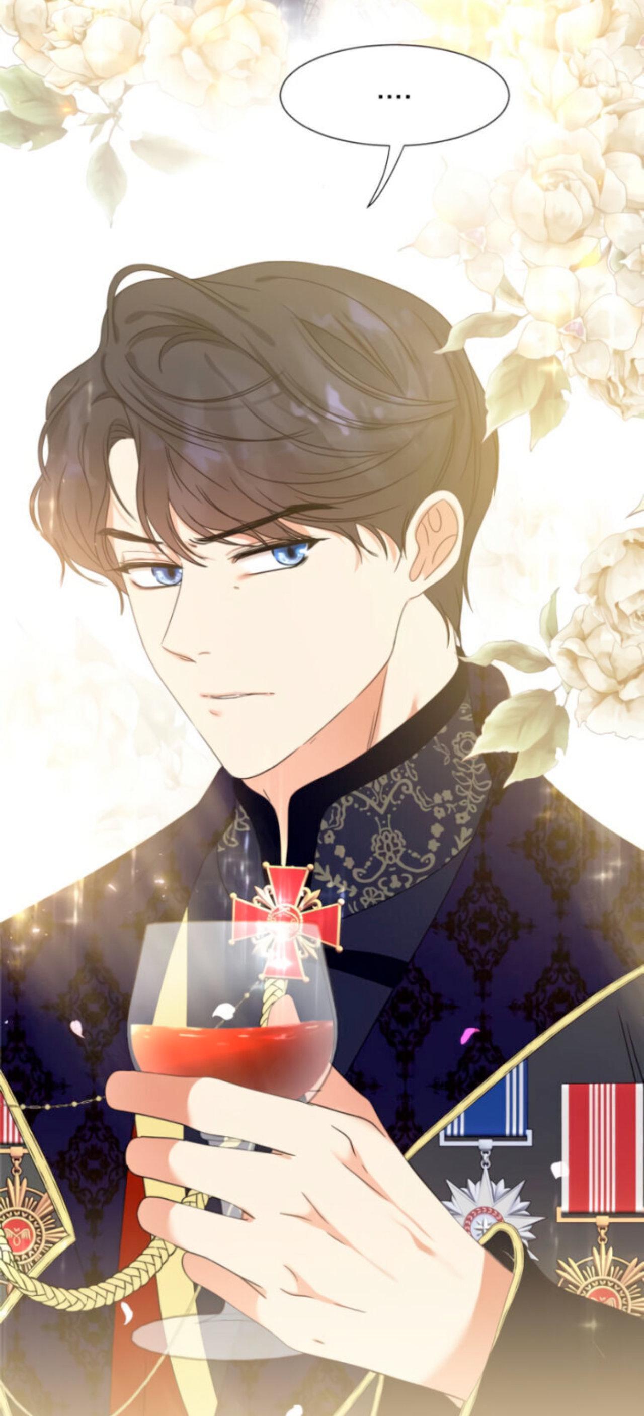 Capitulo 3 page 66
