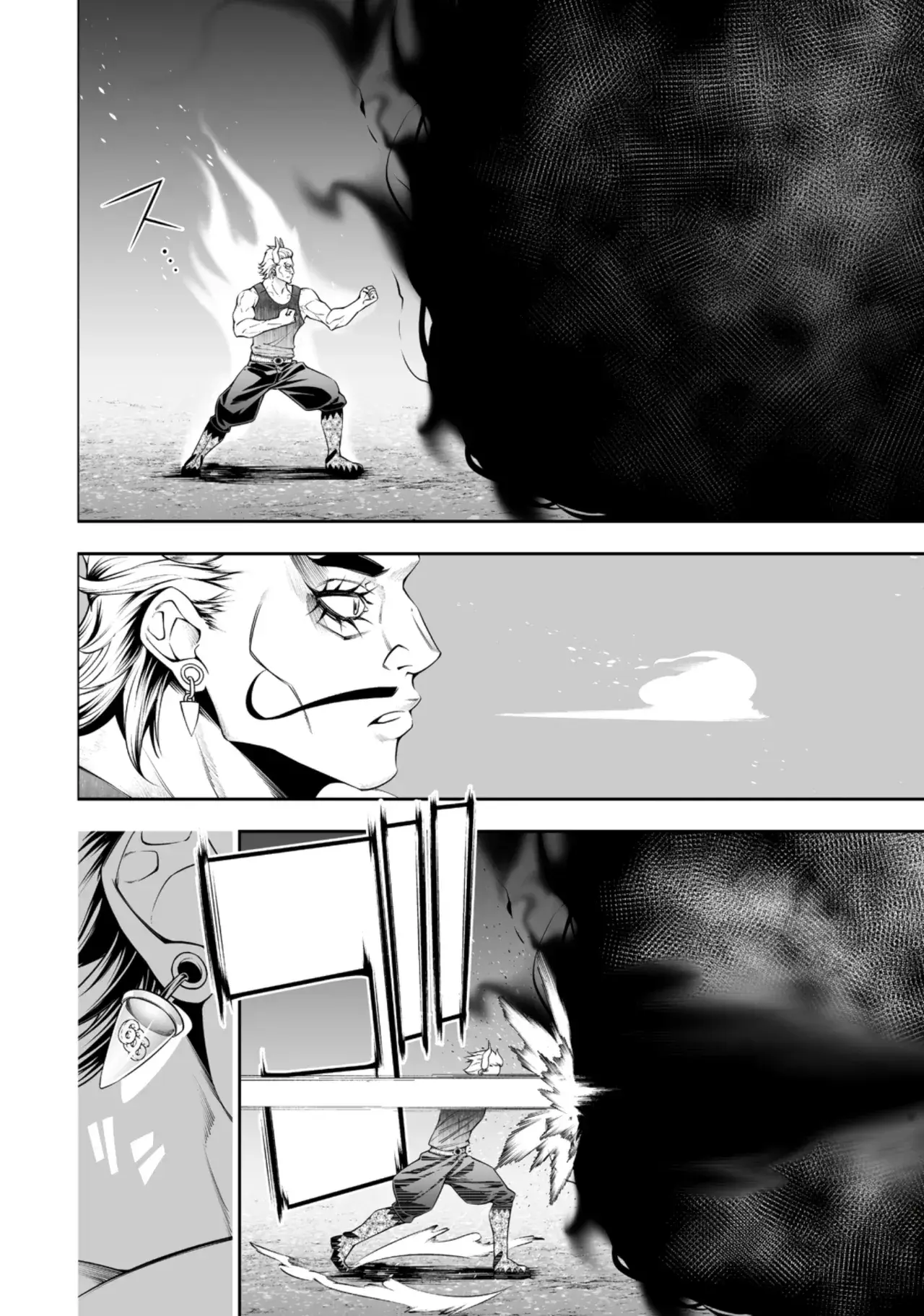Capitulo 37 page 20
