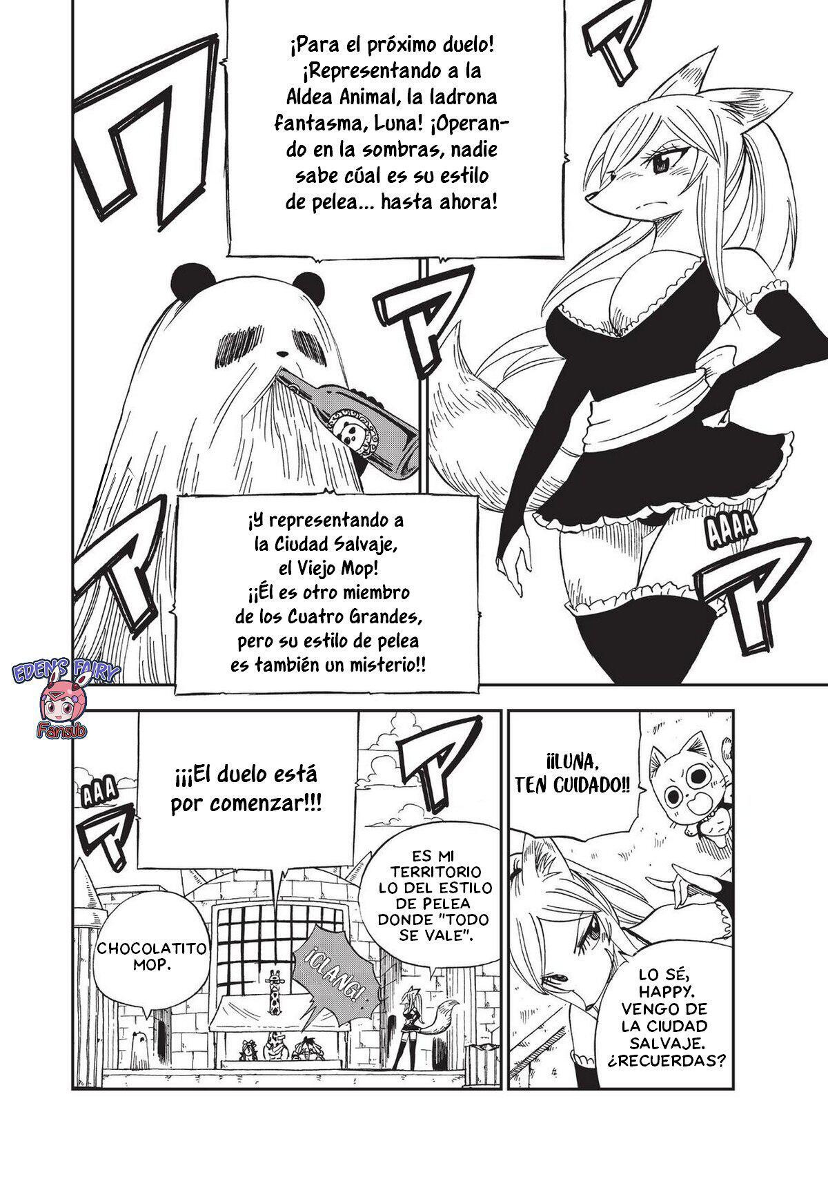 Capitulo 27 page 7