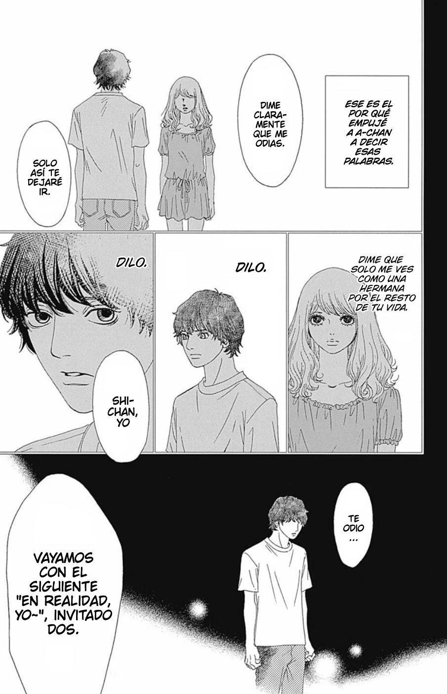 Capitulo 38 page 48