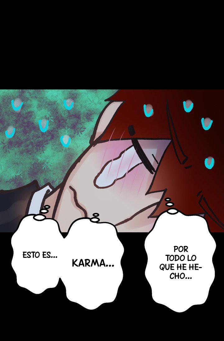 Capitulo 79 page 49