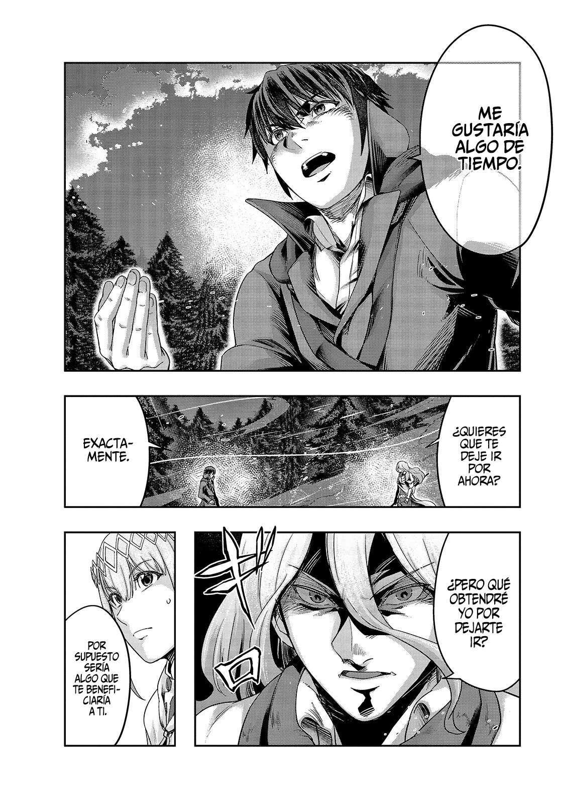 Capitulo 18 page 14