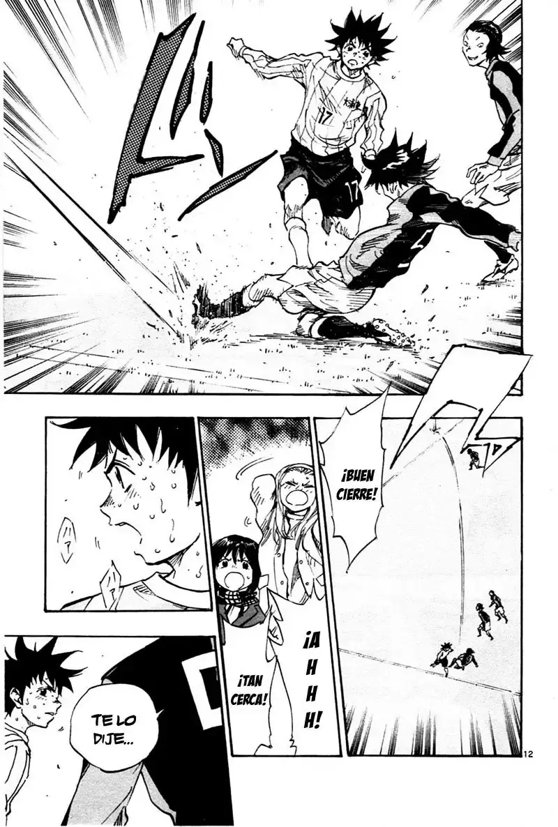 Capitulo 28 page 20