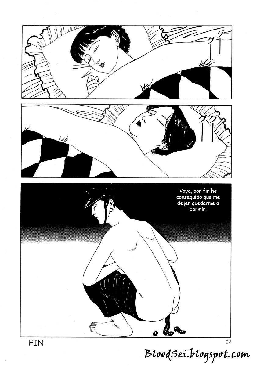 Capitulo 7 page 16