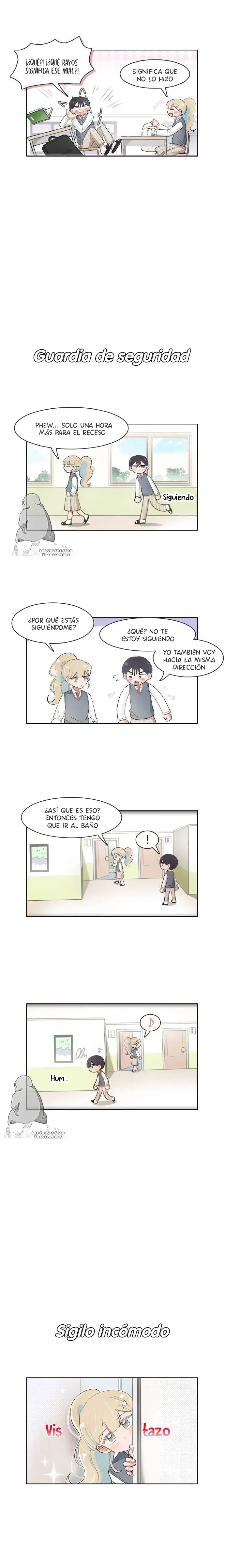 Capitulo 87 page 4