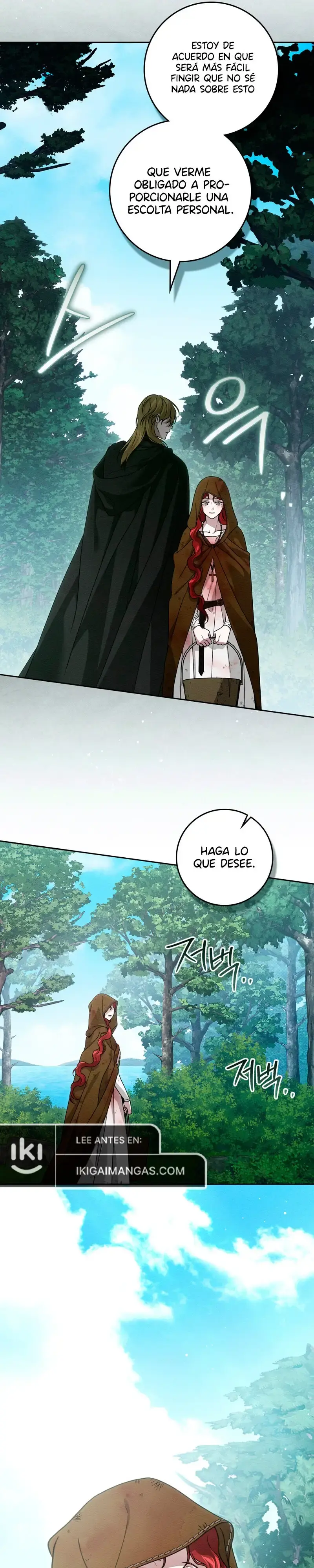 Capitulo 121 page 15