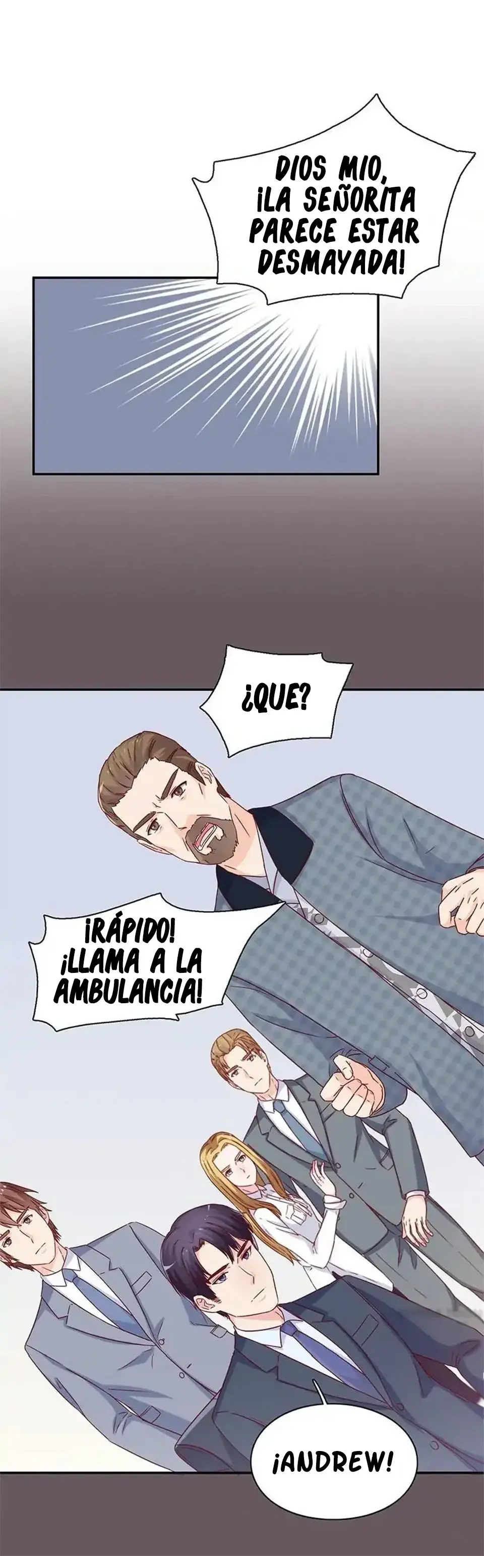 Capitulo 48 page 11