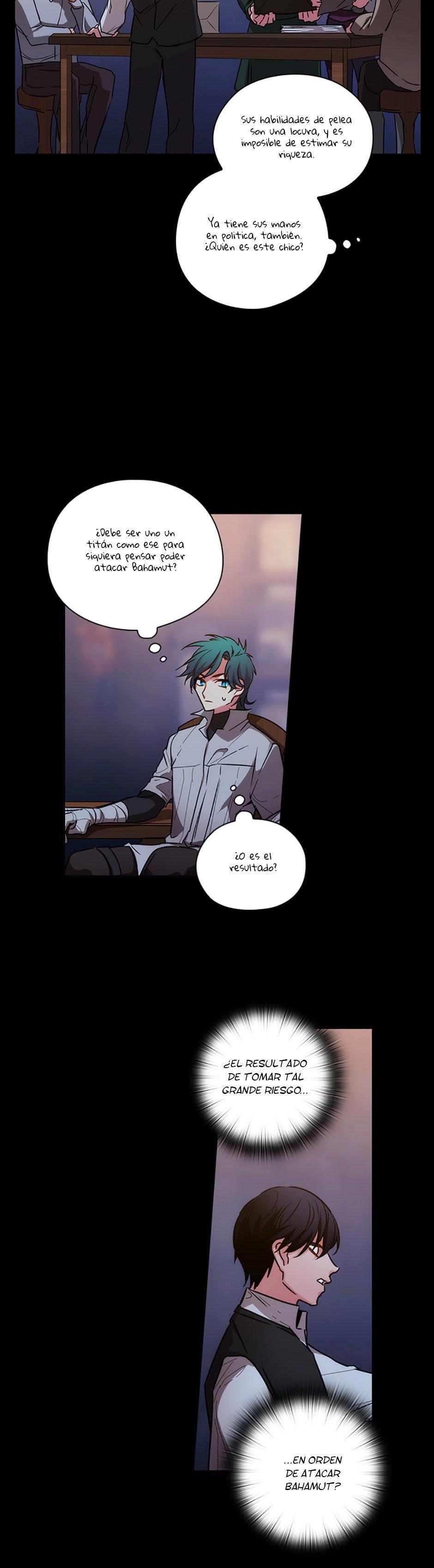 Capitulo 86 page 24