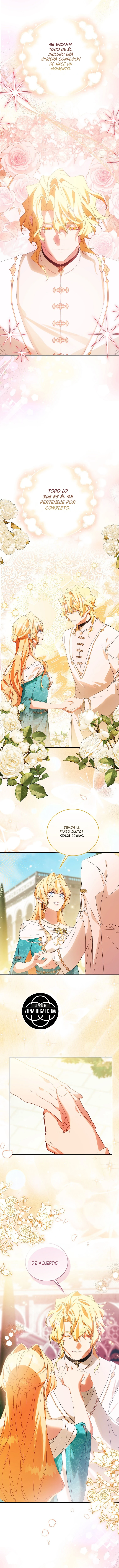 Capitulo 130 page 14