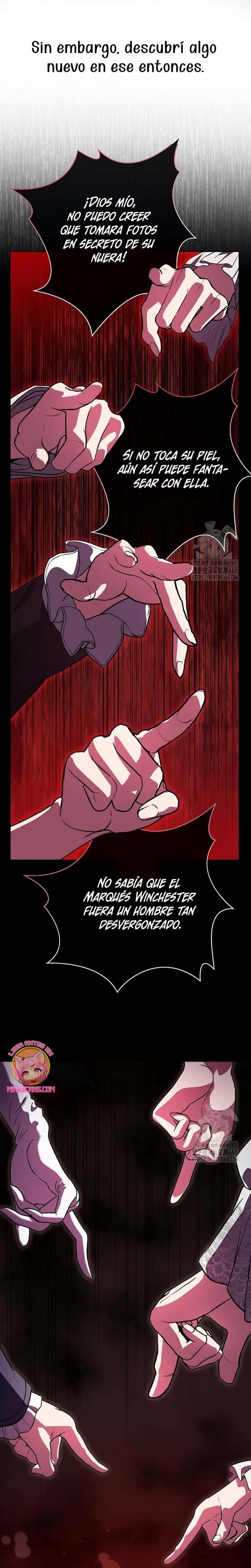 Capitulo 66 page 4