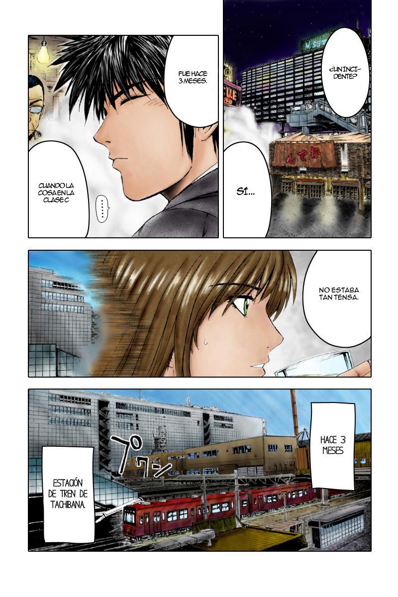 Capitulo 13 page 1