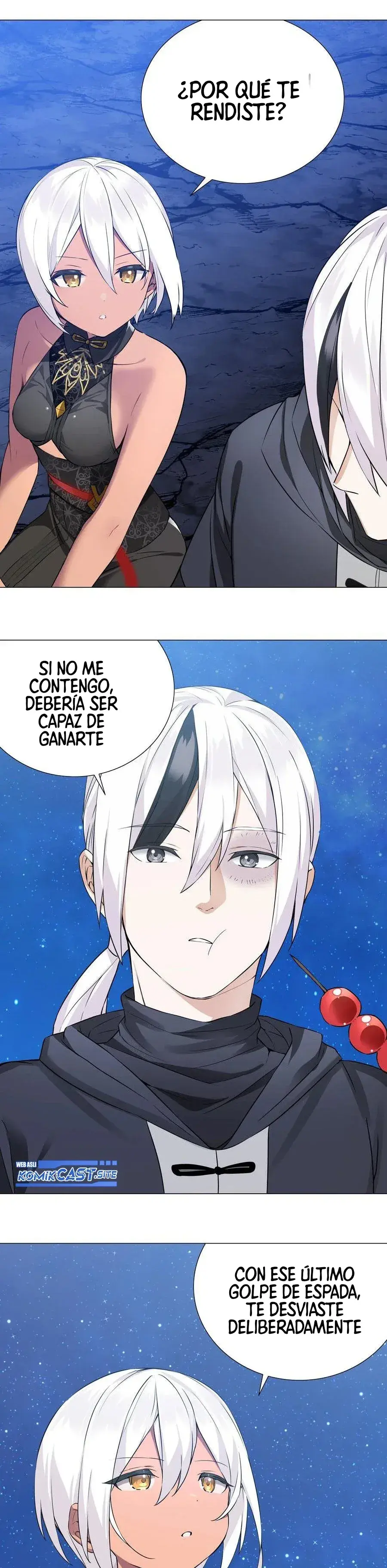 Capitulo 66 page 14