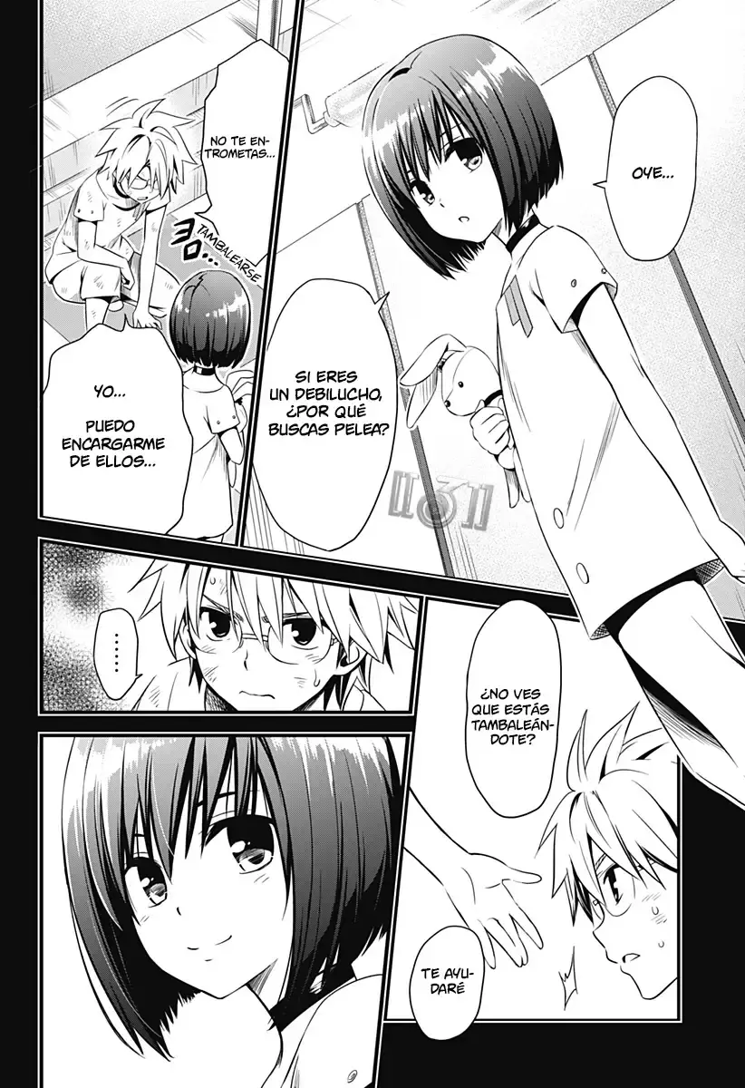 Capitulo 35 page 8