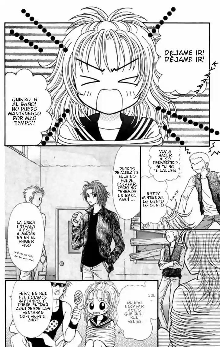 Capitulo 12.01 page 35