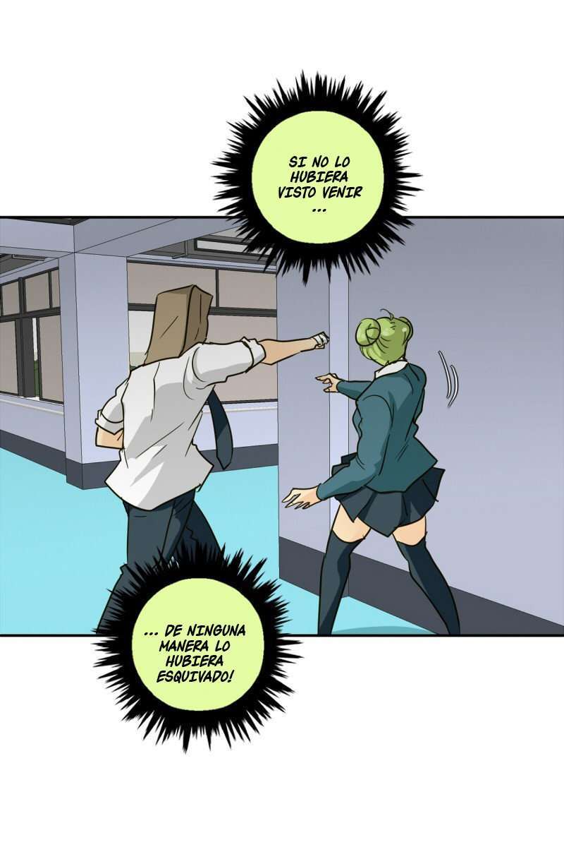 Capitulo 112 page 12