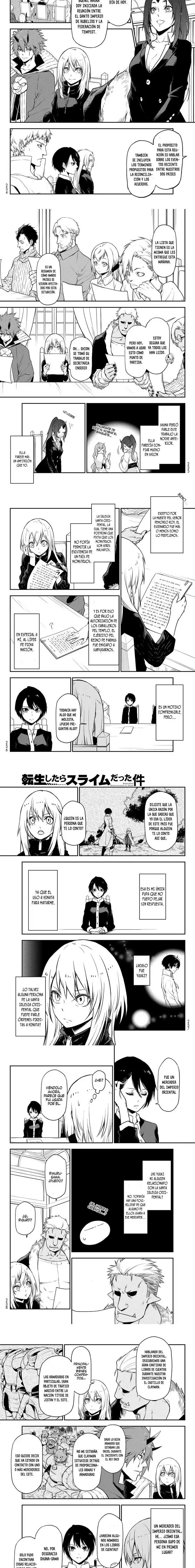 Capitulo 100 page 2