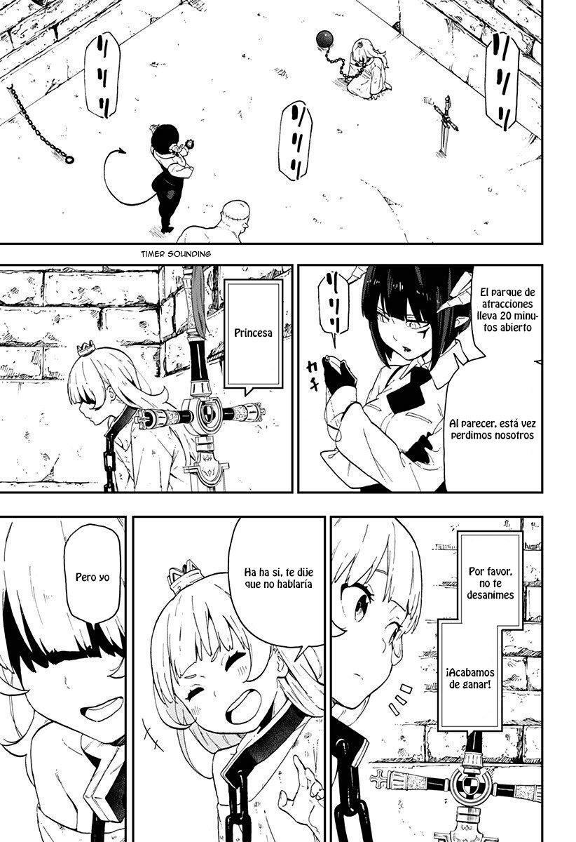 Capitulo 7 page 8