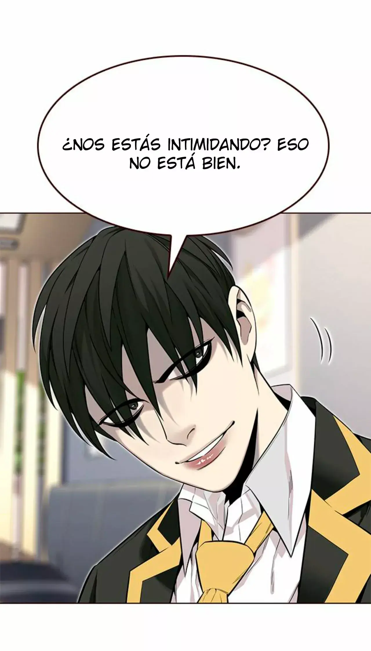 Capitulo 7 page 69