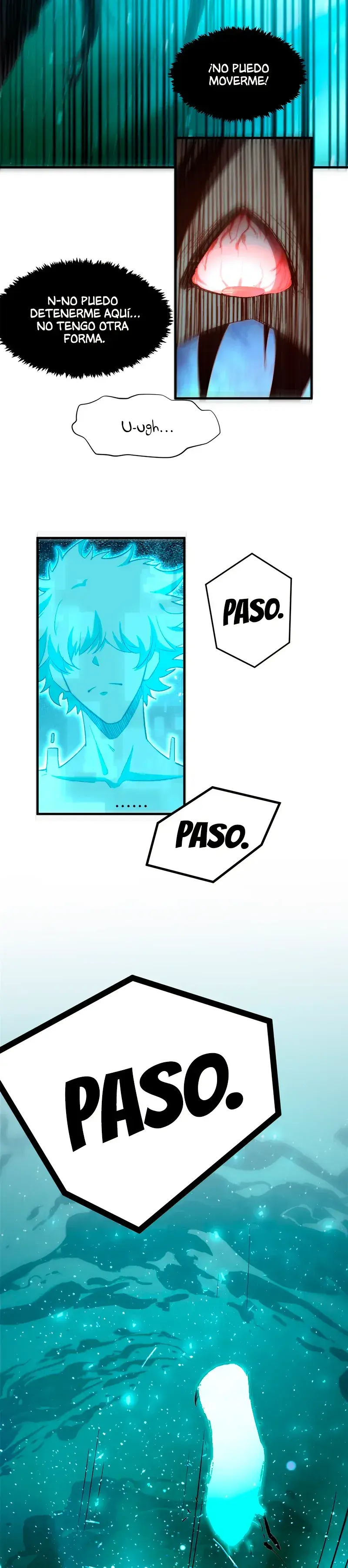Capitulo 108 page 24
