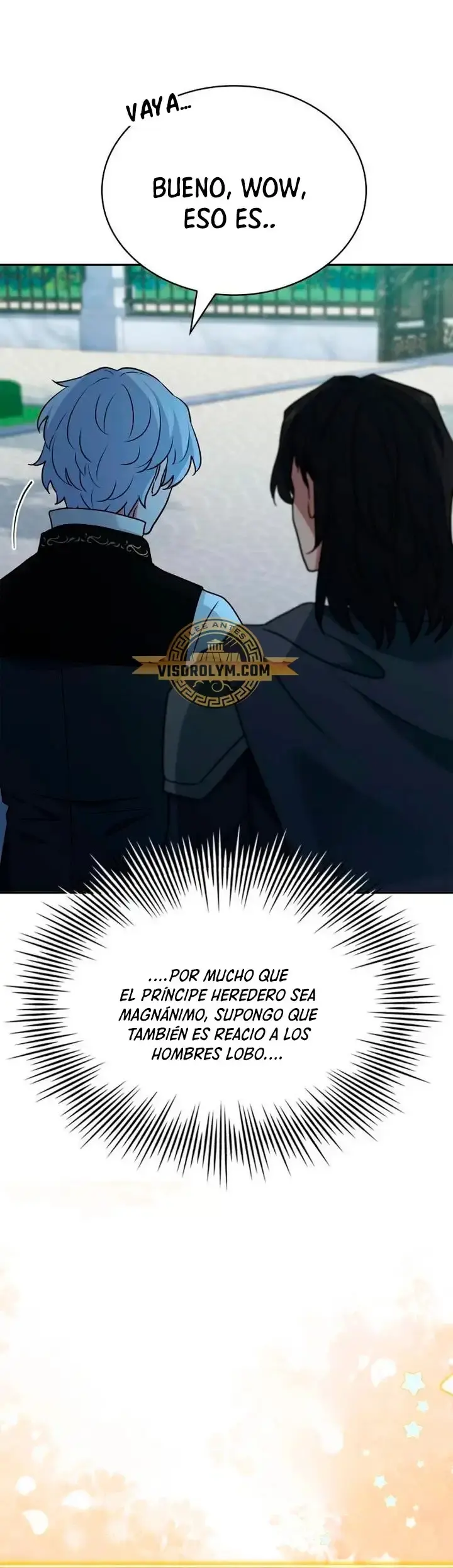 Capitulo 24 page 49